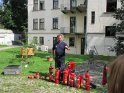 Uni-Graz_8.6 (54)